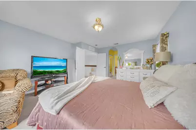 726 Gazetta Way, West Palm Beach, FL 33413 - Photo 27