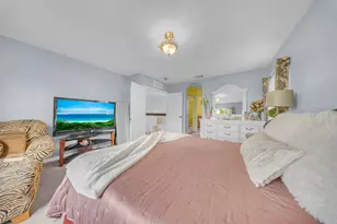 726 Gazetta Way, West Palm Beach, FL 33413 - Photo 27