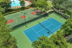 726 Gazetta Way, West Palm Beach, FL 33413 - Photo 41