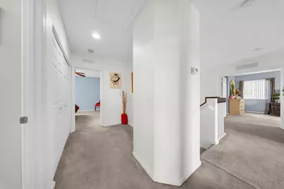 726 Gazetta Way, West Palm Beach, FL 33413 - Photo 29