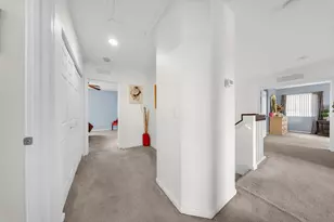 726 Gazetta Way, West Palm Beach, FL 33413 - Photo 29
