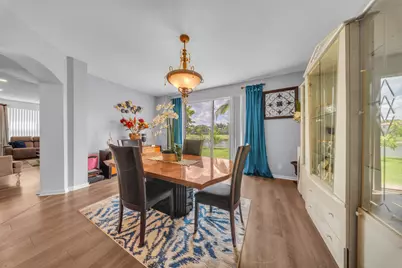 726 Gazetta Way, West Palm Beach, FL 33413 - Photo 13