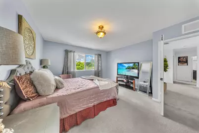 726 Gazetta Way, West Palm Beach, FL 33413 - Photo 49
