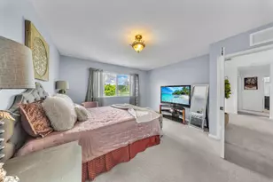 726 Gazetta Way, West Palm Beach, FL 33413 - Photo 49