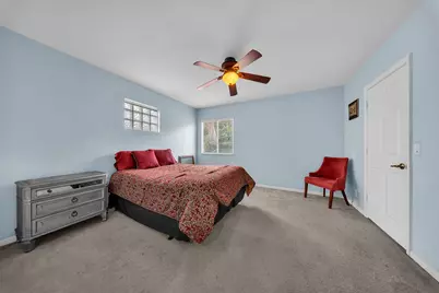 726 Gazetta Way, West Palm Beach, FL 33413 - Photo 33