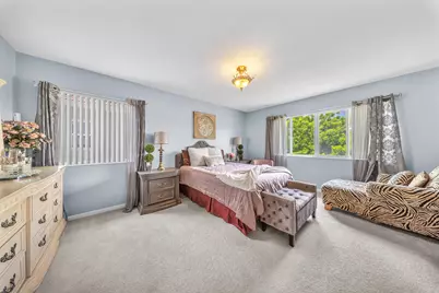 726 Gazetta Way, West Palm Beach, FL 33413 - Photo 25