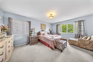726 Gazetta Way, West Palm Beach, FL 33413 - Photo 27
