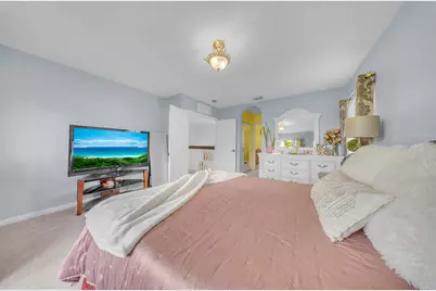 726 Gazetta Way, West Palm Beach, FL 33413 - Photo 47