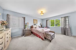 726 Gazetta Way, West Palm Beach, FL 33413 - Photo 51