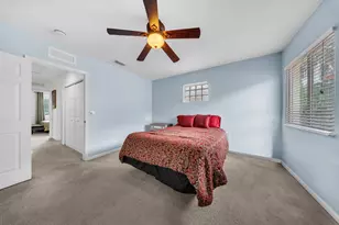 726 Gazetta Way, West Palm Beach, FL 33413 - Photo 35