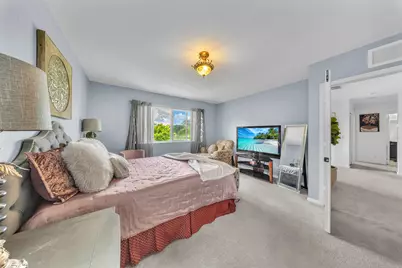 726 Gazetta Way, West Palm Beach, FL 33413 - Photo 25