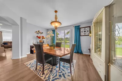 726 Gazetta Way, West Palm Beach, FL 33413 - Photo 45