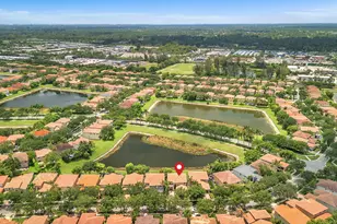 726 Gazetta Way, West Palm Beach, FL 33413 - Photo 41