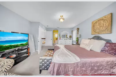 726 Gazetta Way, West Palm Beach, FL 33413 - Photo 27