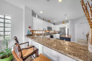 726 Gazetta Way, West Palm Beach, FL 33413 - Photo 15