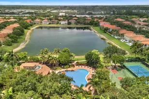 726 Gazetta Way, West Palm Beach, FL 33413 - Photo 39