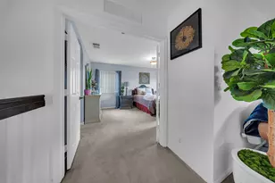 726 Gazetta Way, West Palm Beach, FL 33413 - Photo 23