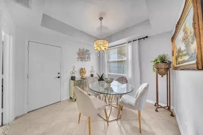726 Gazetta Way, West Palm Beach, FL 33413 - Photo 19
