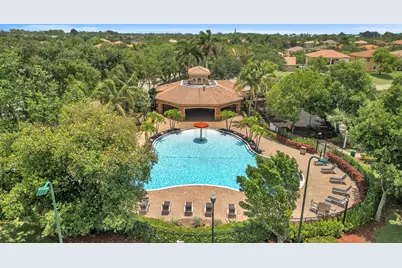 726 Gazetta Way, West Palm Beach, FL 33413 - Photo 37