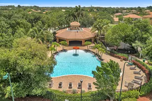 726 Gazetta Way, West Palm Beach, FL 33413 - Photo 37