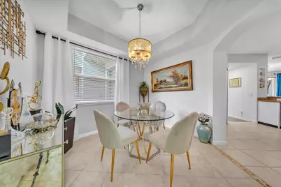 726 Gazetta Way, West Palm Beach, FL 33413 - Photo 21
