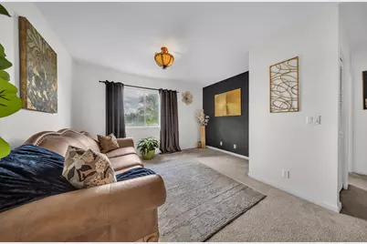 726 Gazetta Way, West Palm Beach, FL 33413 - Photo 21