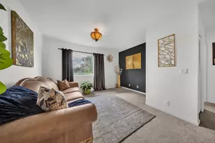 726 Gazetta Way, West Palm Beach, FL 33413 - Photo 21