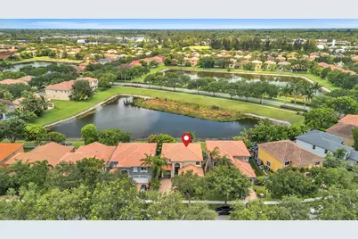 726 Gazetta Way, West Palm Beach, FL 33413 - Photo 47
