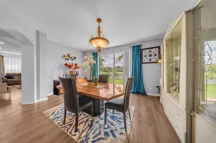 726 Gazetta Way, West Palm Beach, FL 33413 - Photo 47