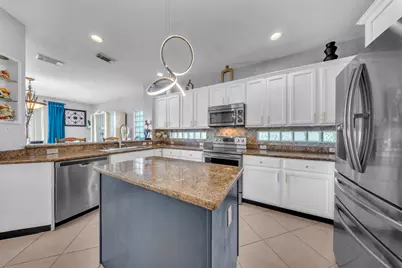 726 Gazetta Way, West Palm Beach, FL 33413 - Photo 17