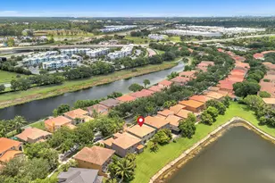 726 Gazetta Way, West Palm Beach, FL 33413 - Photo 45