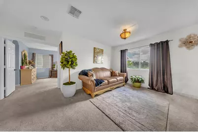 726 Gazetta Way, West Palm Beach, FL 33413 - Photo 23