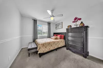 726 Gazetta Way, West Palm Beach, FL 33413 - Photo 31