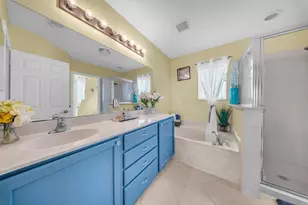 726 Gazetta Way, West Palm Beach, FL 33413 - Photo 31