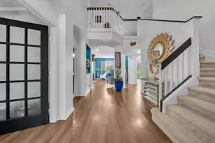 726 Gazetta Way, West Palm Beach, FL 33413 - Photo 3