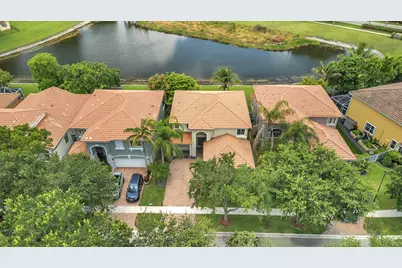 726 Gazetta Way, West Palm Beach, FL 33413 - Photo 53
