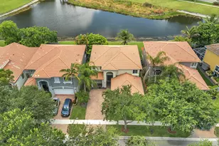 726 Gazetta Way, West Palm Beach, FL 33413 - Photo 53