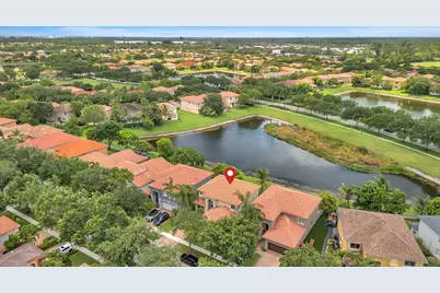 726 Gazetta Way, West Palm Beach, FL 33413 - Photo 41