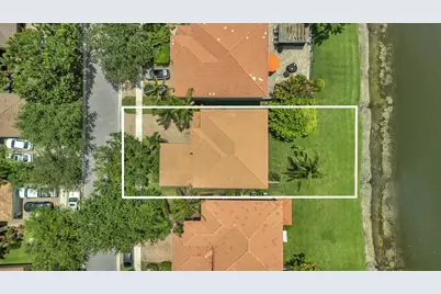 726 Gazetta Way, West Palm Beach, FL 33413 - Photo 39