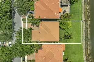 726 Gazetta Way, West Palm Beach, FL 33413 - Photo 39