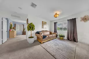 726 Gazetta Way, West Palm Beach, FL 33413 - Photo 25