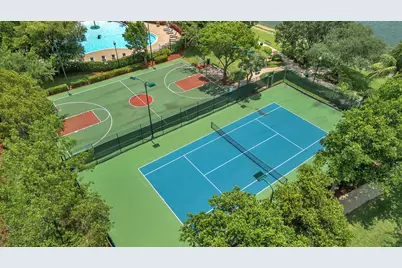 726 Gazetta Way, West Palm Beach, FL 33413 - Photo 39