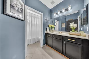 726 Gazetta Way, West Palm Beach, FL 33413 - Photo 11