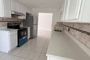 22217 SW 61st Ave, Boca Raton, FL 33428 - Photo 9