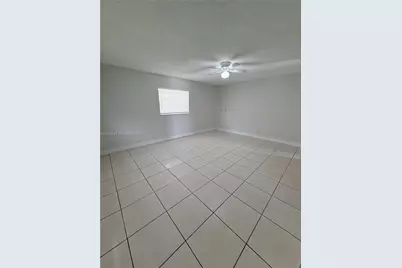22217 SW 61st Avenue, Boca Raton, FL 33428 - Photo 23
