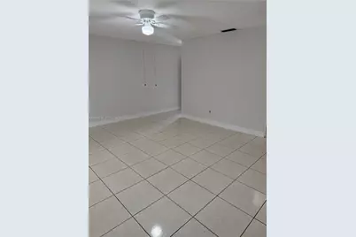 22217 SW 61st Avenue, Boca Raton, FL 33428 - Photo 25