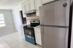 22217 SW 61st Ave, Boca Raton, FL 33428 - Photo 13