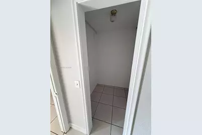22217 SW 61st Avenue, Boca Raton, FL 33428 - Photo 21