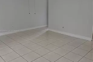 22217 SW 61st Ave, Boca Raton, FL 33428 - Photo 25