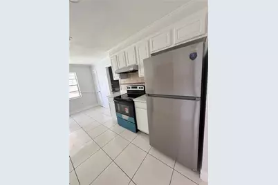 22217 SW 61st Avenue, Boca Raton, FL 33428 - Photo 13